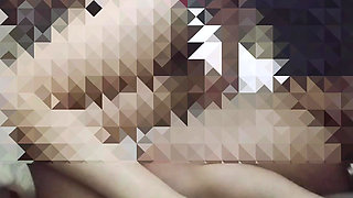 The Delivery Guy Traded Me a Pizza for Some Blowjobs.