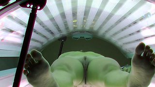 Big Boob Brunette Cam Free Big Brunette Porn Video