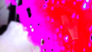 Colombian Goon Room Suck-a-ton