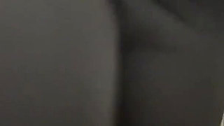 Pissing in the Work Toilet POV Compilation
