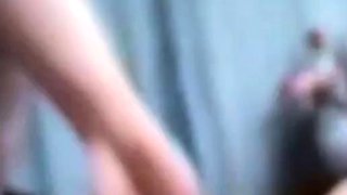 Italian Girl's Cheating Tape