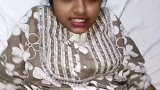 The neighbour saw Sudipta fingering her, grabbed her land and pulled her under, then urinated on it