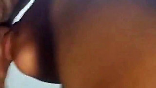 Marianna's Feeding Time #13 - Shooting Hot Cum Into Her Mouth
