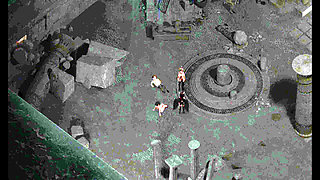 Complete Gameplay - Symphony of the Serpent, Part 27