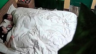 Asian japanese Hardcore amateur