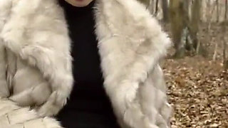 At the Lighthouse No1