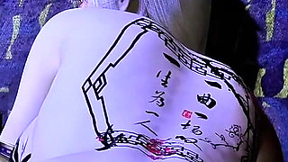 Beauty Render Me Thicc: a Digital Fantasy - 3D Animation Hentai