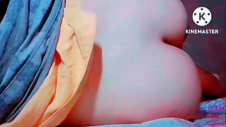 Desi Young Erotic Girl Fingering and Masturbating in Pussy, Hot Sexy Teenage Girl Hot Sexy Boobs Hot Ass