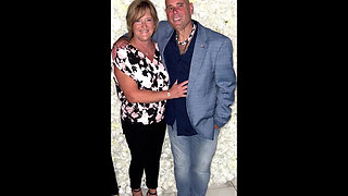 Mrs. Joanne Tanner a Real Public Schoolteacher Exposed in Public