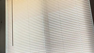 Stacked brunette goes solo toys and masturbation