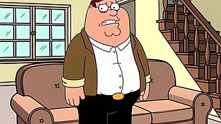 Married Housewife's First Anal Sexual Experience in Front of Her Cuckold Husband