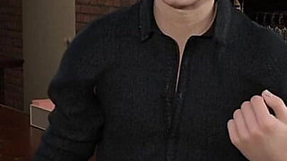 A Stepmother's Love (orborigin) [part 8] Part 85 Mr.blues by Loveskysan69