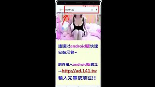 Luke hardy Subtitle Uk dogging Hairy mom Nurse Japanese