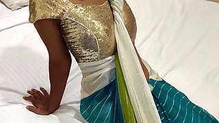 In telugu, poking, nipple kisses