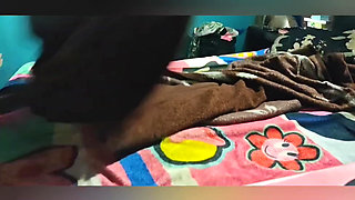 Compilation of My Best Fucks