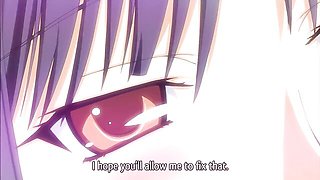 Hentai PD featuring minx's hardcore xxx