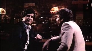 Lusty brunette giving blonde a fingering and licking