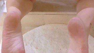 Big Boobs Cam Sex Toys more