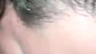 YoungEnglishBBW sucking BBC Nata4sex hardcore ass to pussy pounding cumshot