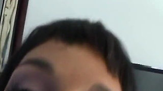 Up and Down Mount Everest - Vol.04