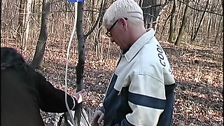 Enema White Panty - Huge Water Out of Girls Ass Thru Her White Panty