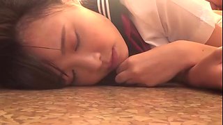 purupuru-fuck-pako-1450