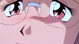 Anime Manga Sex Action