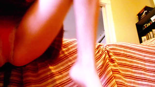 College Girl Wmv