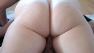 Orgasmic Romantics - Cumming Together in Ecstasy