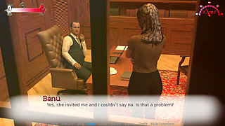 Life in Middle East #11