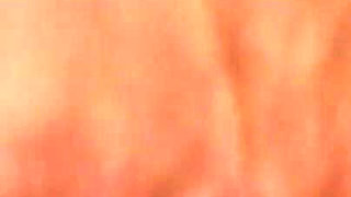 Private Piss Film - Scene #03