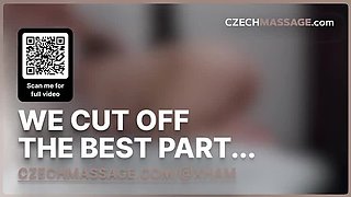 Big Natural Tits Brunette Moans Loud During Wild Doggy Style Fucking