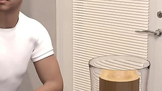 My Bimbo Dream (part 13) by Mbd