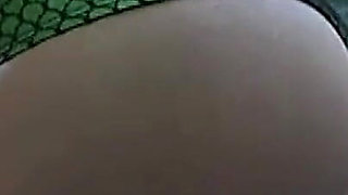 Lexinghton Loves Trina Michael - (original Full Movie Uncut)