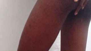 Tight Holes on Little Lovet