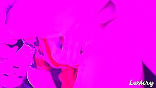 I Pound My Babygirl So Good She Begs Me To Cum Inside Her