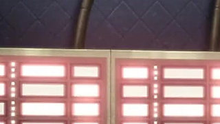 Naruto - Kunoichi Trainer [v0.13] Part 32 Hot Karin by Loveskysan69