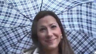 Public Flash: Amateur, Public Nudity  Public Flashing Porn