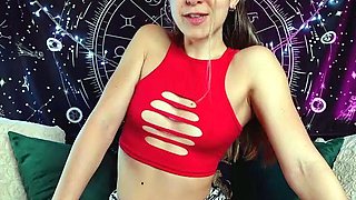 Thetiniestbunny - Financial Cuck Pays For My Mani