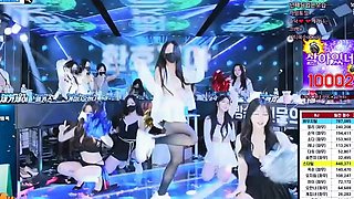 Asian japanese amateur has deep throat