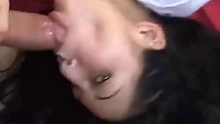 Please dont tell my boyfriend