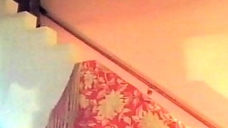 Blowjob Close Up No Hands Cumshot