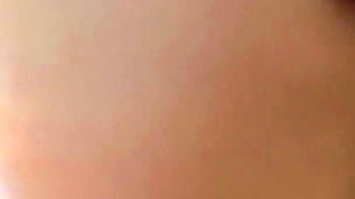 Fmi1609 Nikki Anderson_zenza Raggi_philippe Dean_prob4_hyp1.mp4