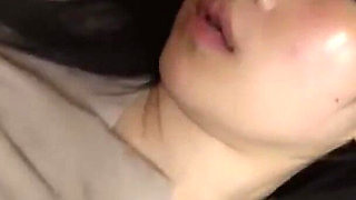 Married Woman Hot Spring Romance Trip of Secret Desire and Raw Passion - Ep 1