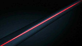 Grace Harper and Montse Swinger's ffm in threesome trailer by British Teens