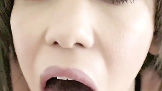 MYLF featuring Gia Milana's female orgasm dirt