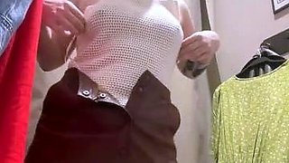 changing room and toilet camwhore