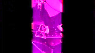 I Don’t Care About the Other People in the Office