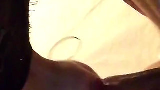 Hd Stoyca teen go wild