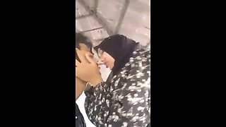 Desi Indian bhabhi Affair with Manager 3